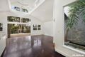 Property photo of 5 Justin Street Lilyfield NSW 2040