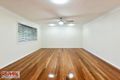 Property photo of 24 Alexis Street Aspley QLD 4034