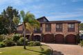 Property photo of 30 Long Arm Parade St Huberts Island NSW 2257