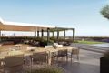 Property photo of 905/20 Hepburn Road Doncaster VIC 3108