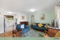 Property photo of 4/27 Childs Street Clayfield QLD 4011