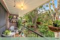 Property photo of 4/27 Childs Street Clayfield QLD 4011