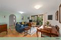 Property photo of 4/27 Childs Street Clayfield QLD 4011