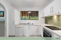 Property photo of 4/27 Childs Street Clayfield QLD 4011