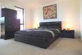 Property photo of 28 Tallowood Drive Medowie NSW 2318