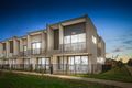 Property photo of 15 Dalmatian Walk Werribee VIC 3030