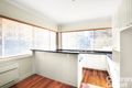 Property photo of 5/275 Little Lonsdale Street Melbourne VIC 3000