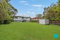 Property photo of 89 Jacaranda Avenue Logan Central QLD 4114