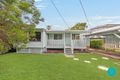 Property photo of 89 Jacaranda Avenue Logan Central QLD 4114