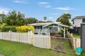 Property photo of 89 Jacaranda Avenue Logan Central QLD 4114