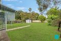Property photo of 89 Jacaranda Avenue Logan Central QLD 4114