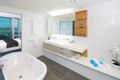 Property photo of LOT 30503/2 Ephraim Island Paradise Point QLD 4216