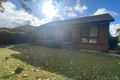 Property photo of 1/23 Wilana Street Ringwood VIC 3134