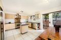 Property photo of 11 Gladstone Street Lilyfield NSW 2040