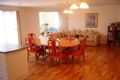 Property photo of 10 Billabong Court Burnside VIC 3023