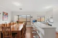 Property photo of 8 Admiral Parade Munno Para SA 5115