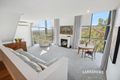 Property photo of 4 Parkway Swan View WA 6056