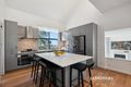 Property photo of 4 Parkway Swan View WA 6056