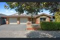 Property photo of 10 Kelham Street Hillcrest SA 5086