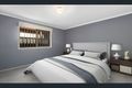 Property photo of 10 Kelham Street Hillcrest SA 5086