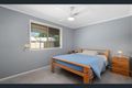 Property photo of 10 Kelham Street Hillcrest SA 5086