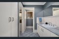 Property photo of 10 Kelham Street Hillcrest SA 5086