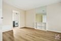 Property photo of 3/37 Wheatland Road Malvern VIC 3144