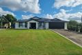 Property photo of 3 Capstan Court Cooloola Cove QLD 4580