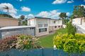Property photo of 19 Sheffield Street Gulliver QLD 4812