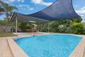 Property photo of 19 Sheffield Street Gulliver QLD 4812