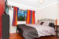 Property photo of 19 Sheffield Street Gulliver QLD 4812
