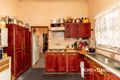 Property photo of 88 Railway Street Turvey Park NSW 2650