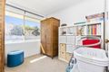 Property photo of 78 Kinross Drive Kinross WA 6028