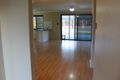 Property photo of 24 Squatter Court Flagstone QLD 4280