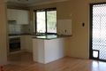 Property photo of 24 Squatter Court Flagstone QLD 4280