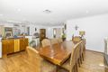 Property photo of 78 Kinross Drive Kinross WA 6028