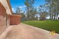 Property photo of 216 McCann Road Rossmore NSW 2557