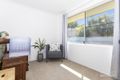 Property photo of 78 Kinross Drive Kinross WA 6028