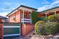 Property photo of 4/57 Wilsons Road Bardwell Valley NSW 2207