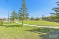 Property photo of 78 Kinross Drive Kinross WA 6028