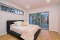 Property photo of 19 Sturt Avenue Georges Hall NSW 2198