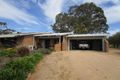 Property photo of 59 Cant Road Barmera SA 5345