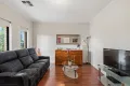 Property photo of 8 Admiral Parade Munno Para SA 5115