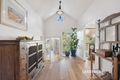 Property photo of 4 Parkway Swan View WA 6056