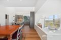 Property photo of 4 Parkway Swan View WA 6056