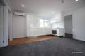 Property photo of 21 Valiant Crescent Strathpine QLD 4500