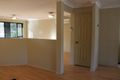 Property photo of 24 Squatter Court Flagstone QLD 4280