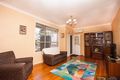 Property photo of 4/57 Wilsons Road Bardwell Valley NSW 2207