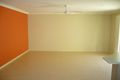 Property photo of 3 Rix Drive Upper Coomera QLD 4209