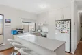 Property photo of 8 Admiral Parade Munno Para SA 5115
